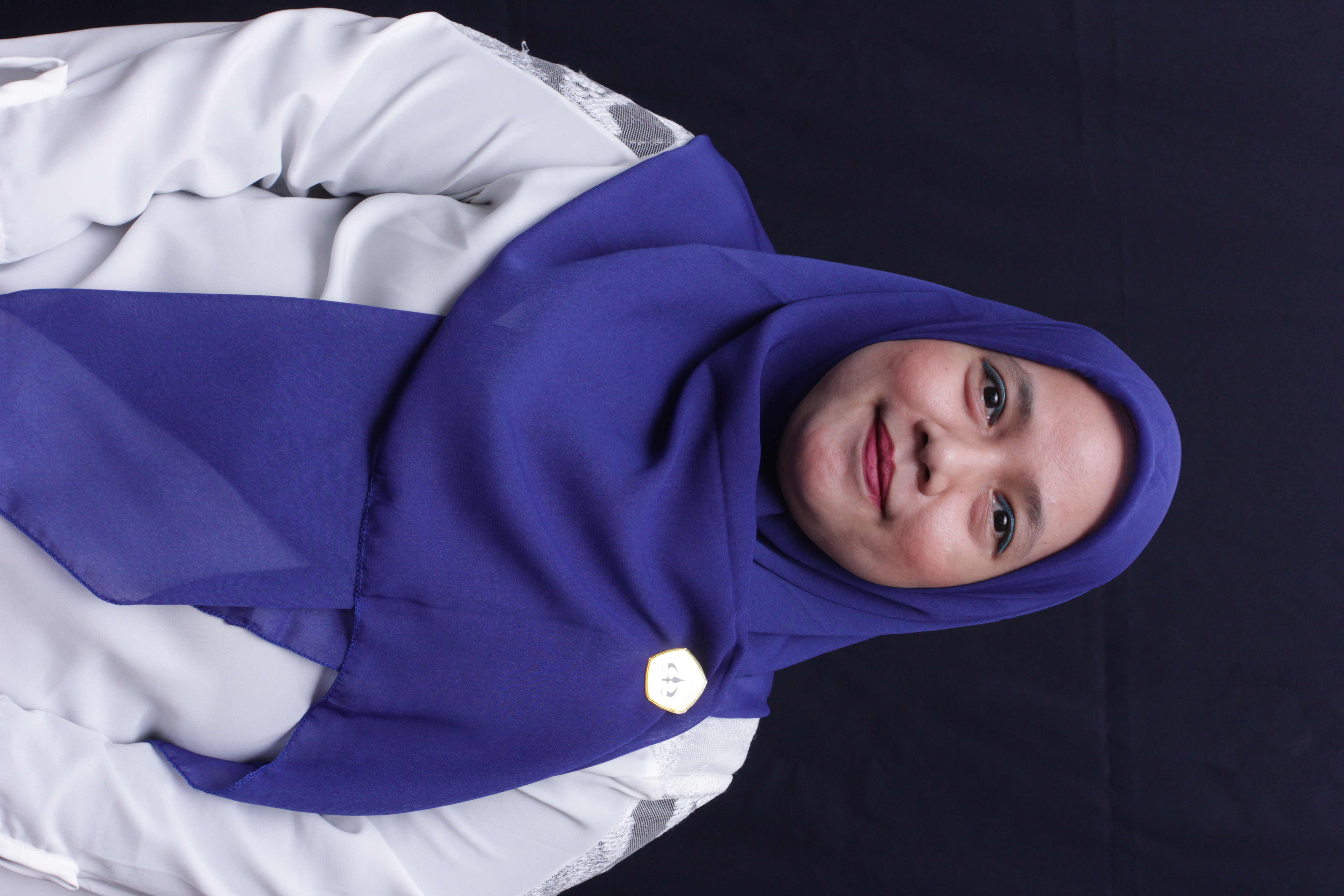 Ir. Puri Wijayanti, S.T., M.T. | Asisten Ahli TEKNIK PERMINYAKAN FTKE ...