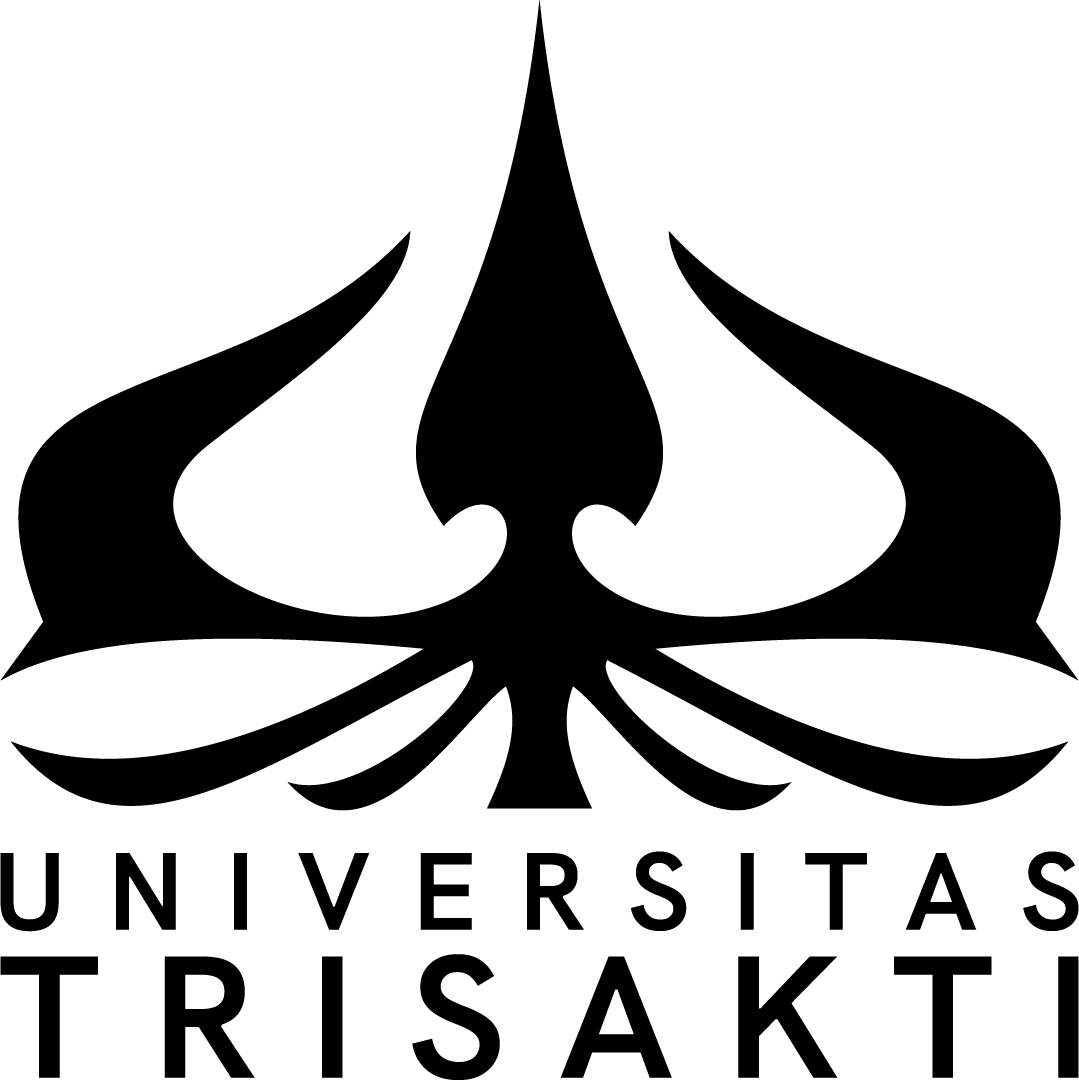Logo FTKE