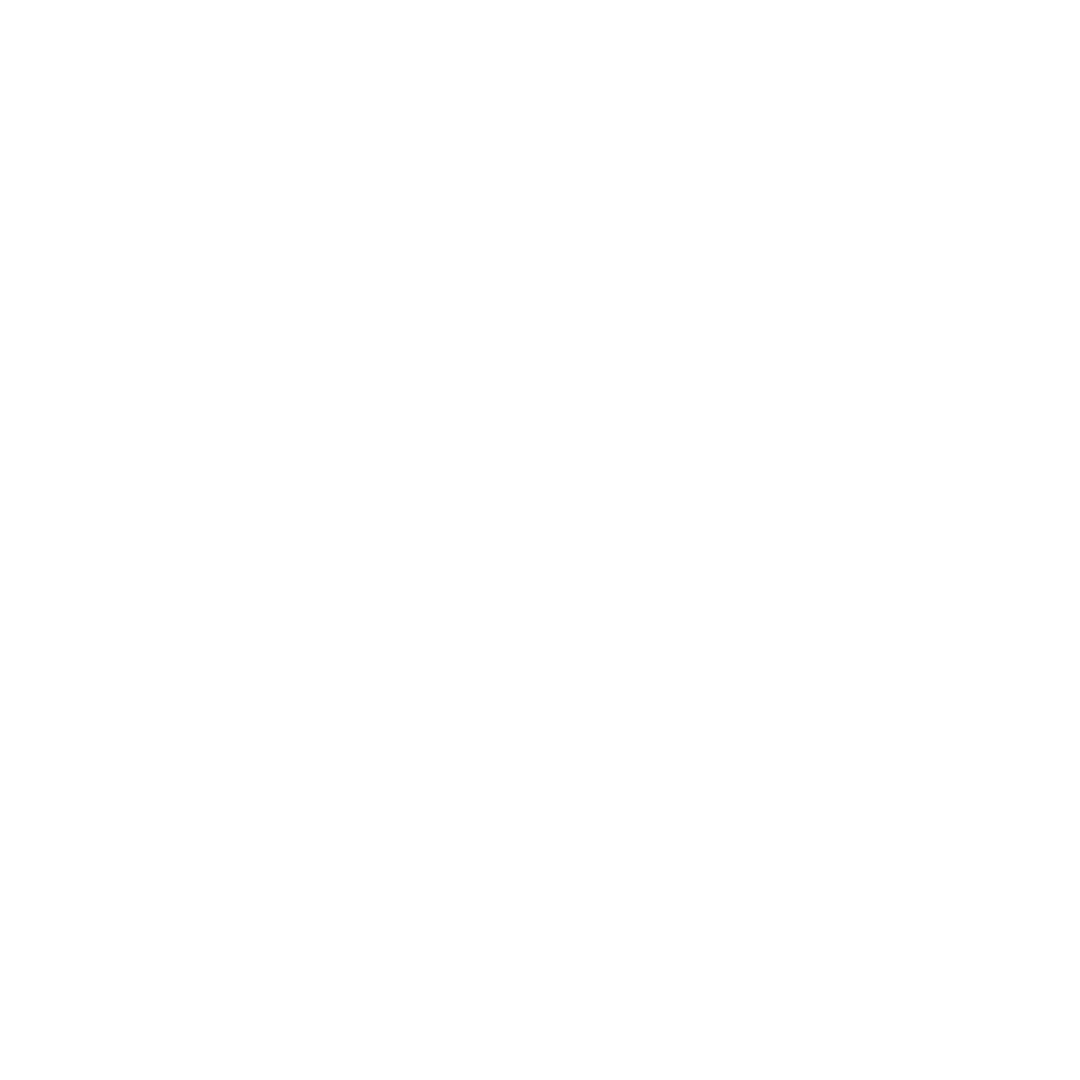 Logo Universitas Trisakti — FTKE